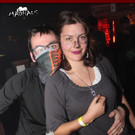 IMG_1012_jpg-1543175904.jpg