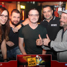 IMG_1029_jpg-1543175919.jpg