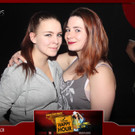 IMG_1047_jpg-1543175945.jpg