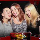 IMG_1049_jpg-1543175948.jpg