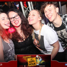 IMG_1052_jpg-1543175951.jpg