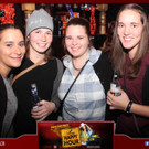 IMG_1053_jpg-1543175954.jpg