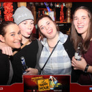 IMG_1054_jpg-1543175958.jpg