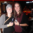IMG_1058_jpg-1543175966.jpg