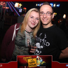 IMG_1061_jpg-1543175970.jpg