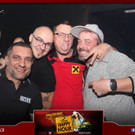 IMG_1066_jpg-1543175976.jpg