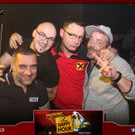 IMG_1067_jpg-1543175979.jpg