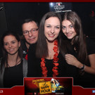 IMG_1069_jpg-1543175982.jpg