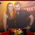 IMG_1091_jpg-1543175991.jpg