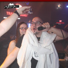 IMG_1112_jpg-1543175999.jpg