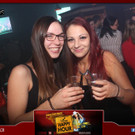IMG_1120_jpg-1543176003.jpg
