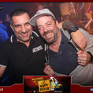 IMG_1123_jpg-1543176004.jpg