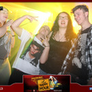 IMG_1147_jpg-1543176019.jpg