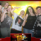 IMG_1149_jpg-1543176020.jpg
