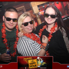 IMG_1156_jpg-1543176026.jpg