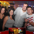 IMG_1158_jpg-1543176027.jpg