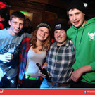 IMG_6097_jpg-1543176214.jpg