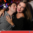 IMG_6101_jpg-1543176217.jpg