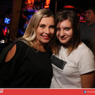 IMG_6104_jpg-1543176219.jpg