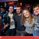 IMG_6110_jpg-1543176224.jpg