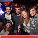 IMG_6111_jpg-1543176225.jpg