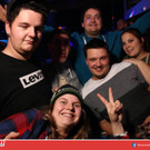 IMG_6122_jpg-1543176228.jpg