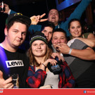 IMG_6123_jpg-1543176230.jpg