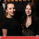 IMG_6130_jpg-1543176233.jpg