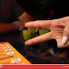 IMG_6134_jpg-1543176234.jpg