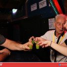 IMG_6137_jpg-1543176235.jpg