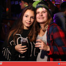 IMG_6147_jpg-1543176239.jpg