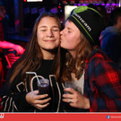 IMG_6148_jpg-1543176240.jpg