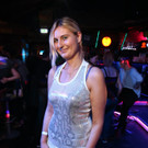 IMG_6154_jpg-1543176242.jpg