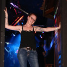 IMG_6156_jpg-1543176243.jpg