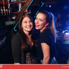 IMG_6159_jpg-1543176244.jpg