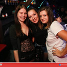 IMG_6162_jpg-1543176246.jpg