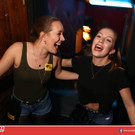 IMG_6169_jpg-1543176249.jpg