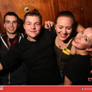 IMG_6173_jpg-1543176250.jpg