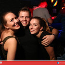 IMG_6174_jpg-1543176251.jpg