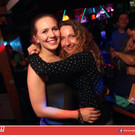IMG_6183_jpg-1543176257.jpg