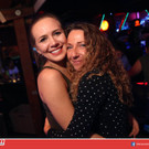 IMG_6185_jpg-1543176258.jpg