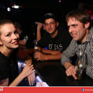 IMG_6186_jpg-1543176259.jpg