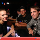 IMG_6187_jpg-1543176261.jpg