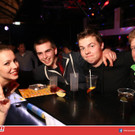 IMG_6192_jpg-1543176262.jpg