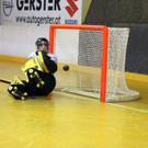 RHC Dornbirn siegt gegen Uttigen