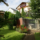 Doren GH Rose G  _7_.JPG