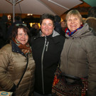 IMG_7885.JPG