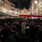 IMG_7905.JPG