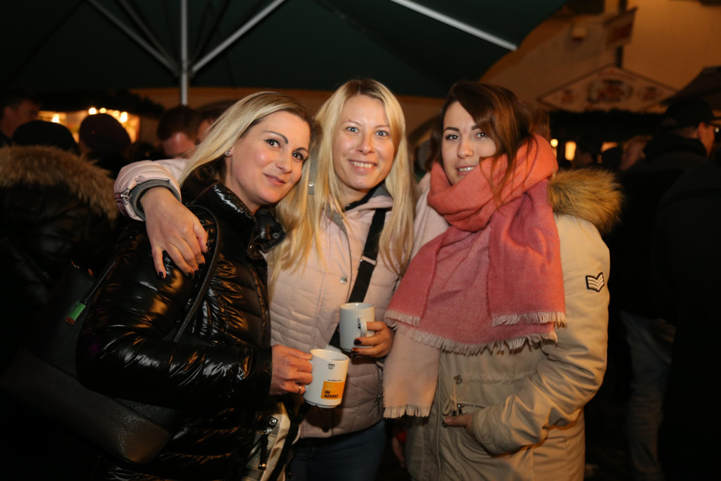 IMG_7916.JPG