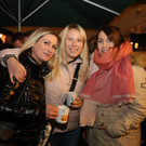 IMG_7916.JPG